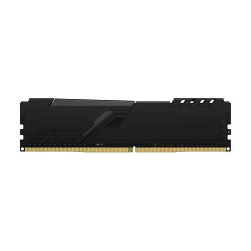 Uddim Kingston Ddr4 8gb Furi Black 3200 Mhz - Imagen 2
