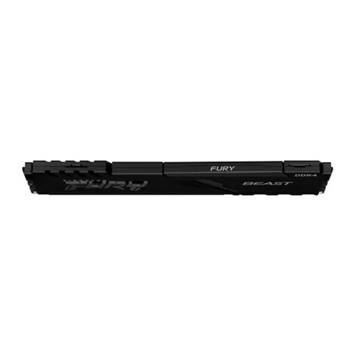 Uddim Kingston Ddr4 8gb Furi Black 3200 Mhz - Imagen 3