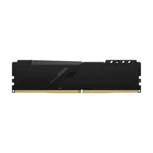 Uddim Kingston Ddr4 16gb Furi Black 3200 Mhz - Imagen 2