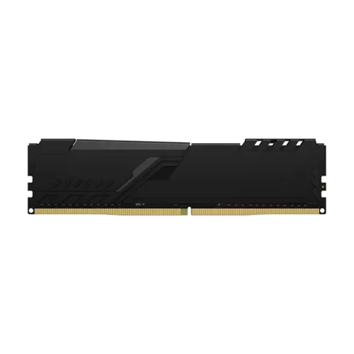 Uddim Kingston Ddr4 16gb Furi Black 3200 Mhz - Imagen 2