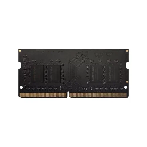 Sodimm Hikvision Neo Ddr4 8gb 2666 Mhz