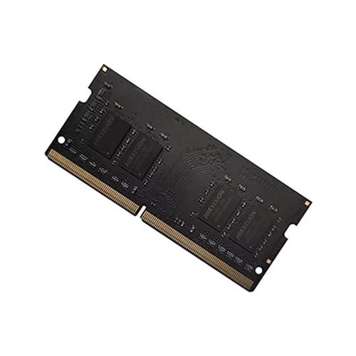 Sodimm Hikvision Neo Ddr4 8gb 2666 Mhz - Imagen 2