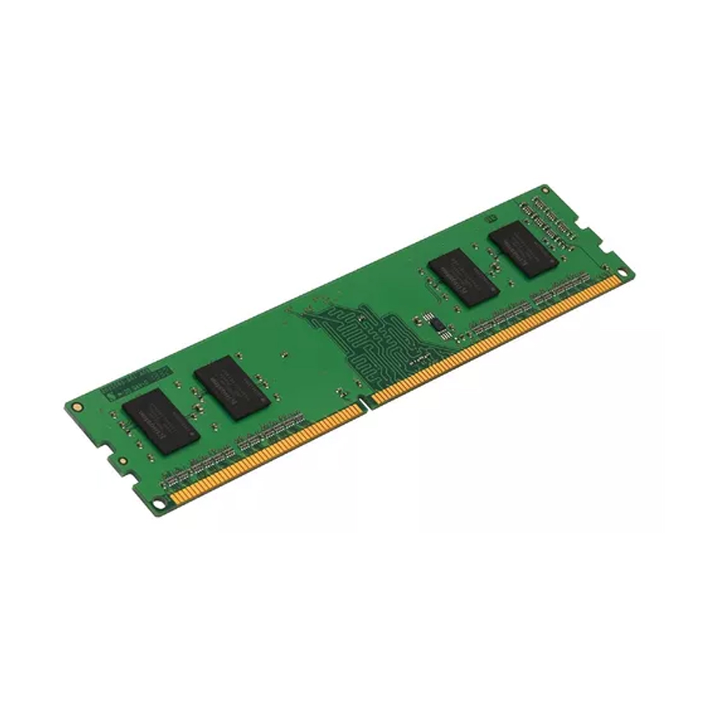 Dimm Kingston Ddr4 8gb Cl22 3200 Mhz