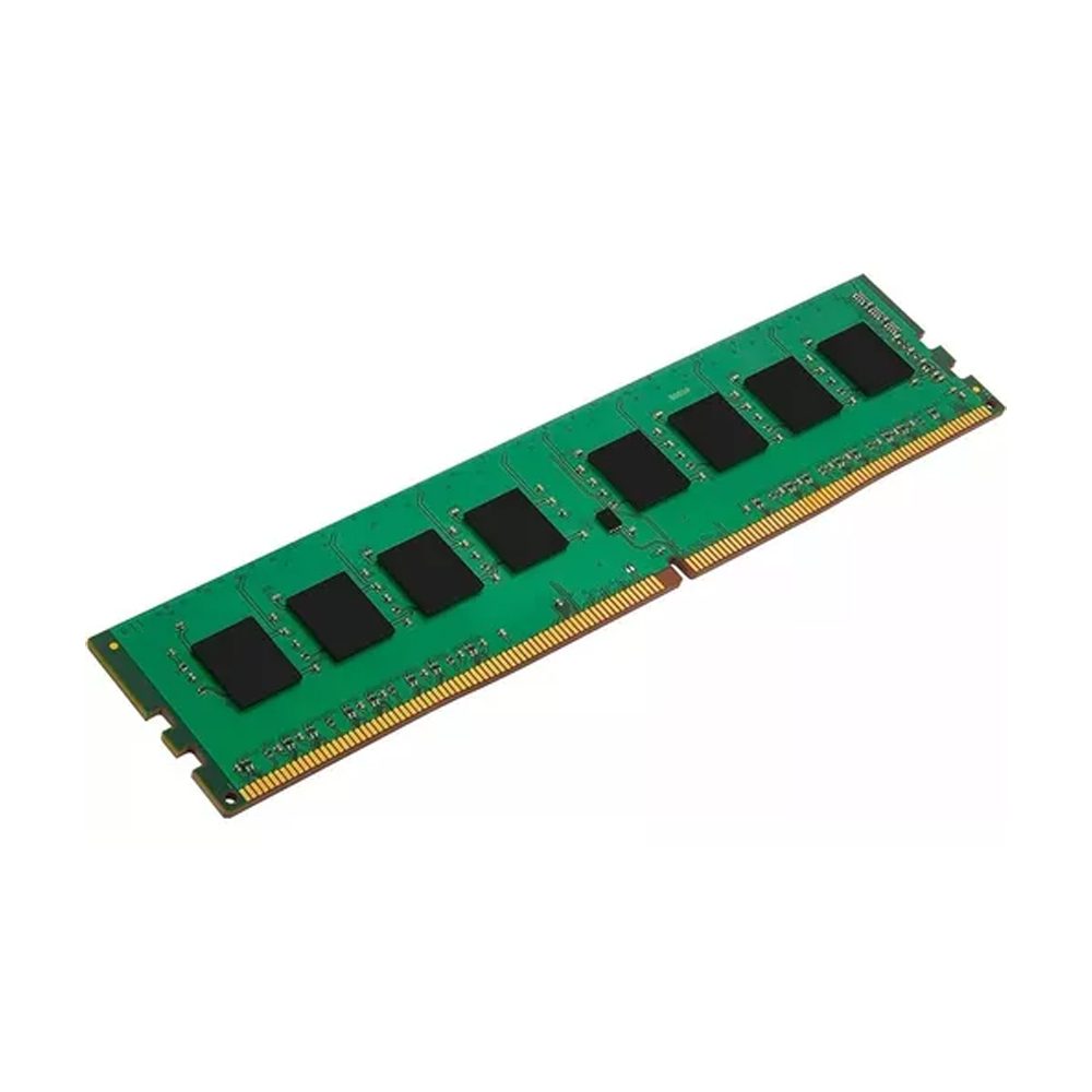 Dimm Kingston Ddr4 16gb Cl22 3200 Mhz