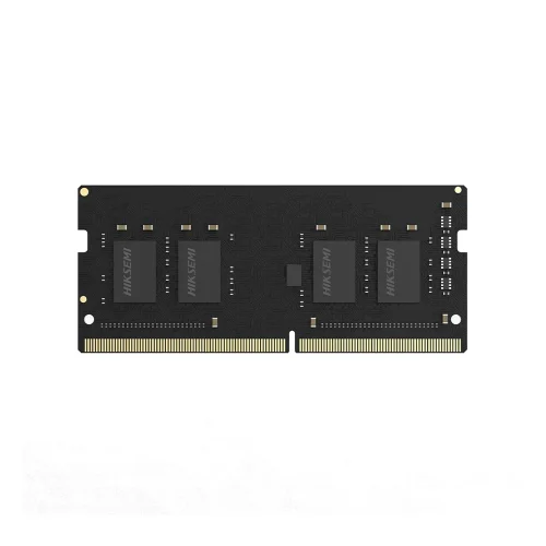 Sodimm Hiksemi Ddr4 8gb 3200 Mhz