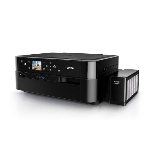 Epson L850 - Imagen 3