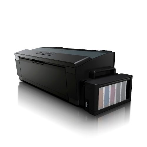 Epson L1300 A3 - Imagen 3