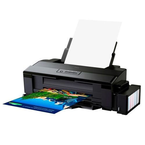 Epson L1800 A3 - Imagen 2