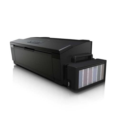 Epson L1800 A3 - Imagen 3
