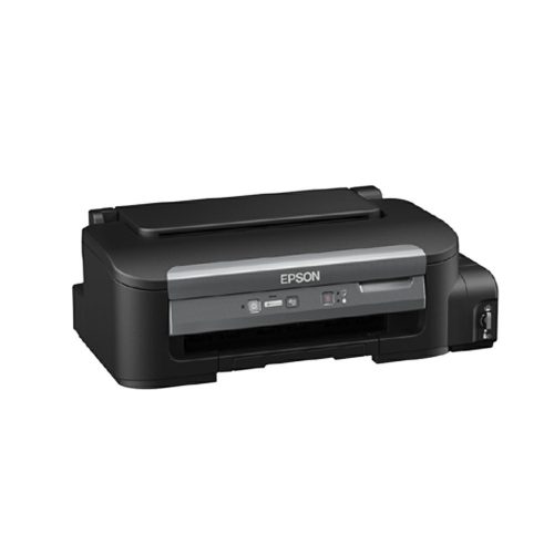 Epson Workforce M100 - Imagen 2