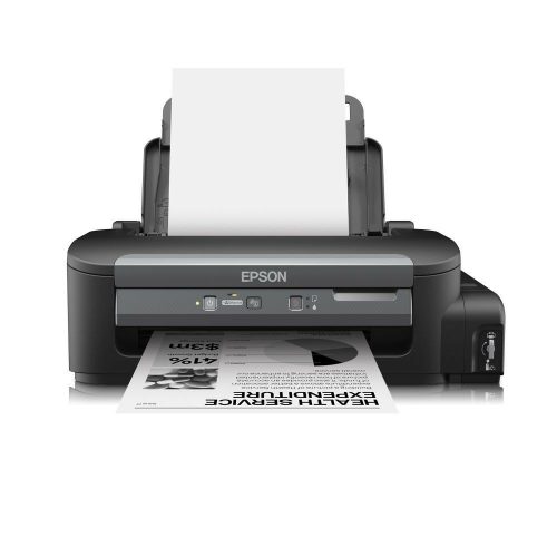 Epson Workforce M100 - Imagen 3