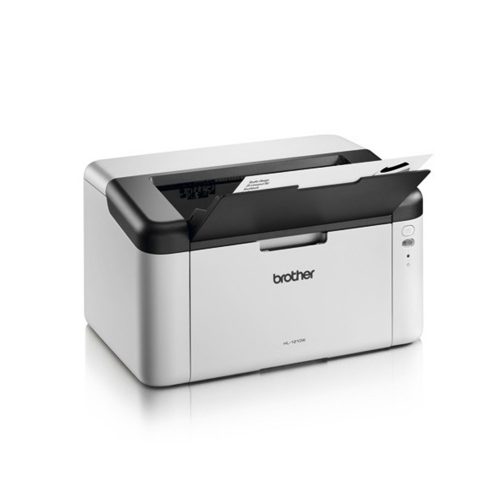 Brother Laser Hl1200