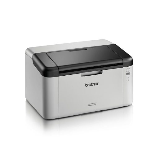 Brother Laser Hl1200 - Imagen 3