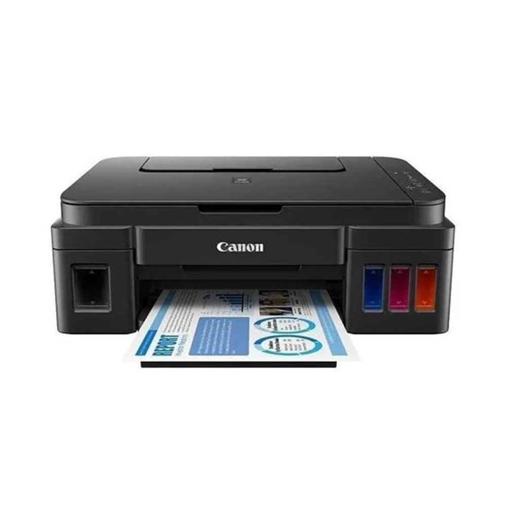 Canon Pixma G2100