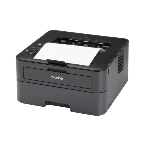 Brother Laser Hll2360w