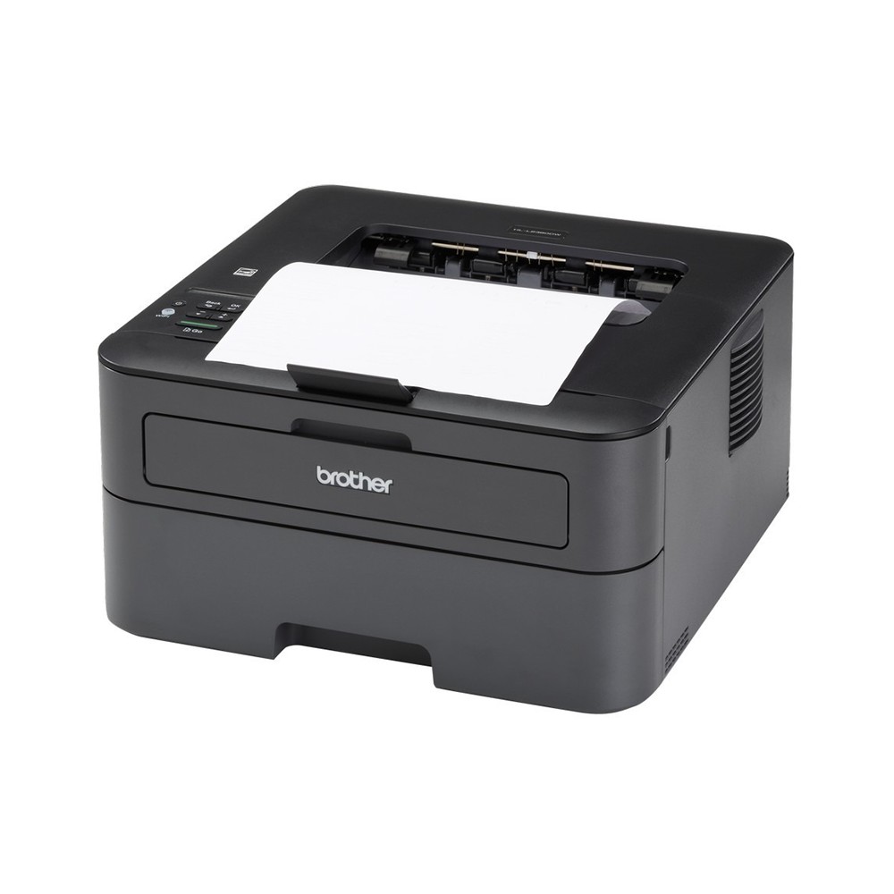 Brother Laser Hll2360w