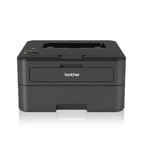Brother Laser Hll2360w - Imagen 3