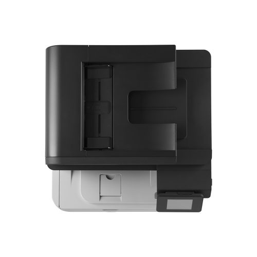 Hp Laserjet M521dn - Imagen 3