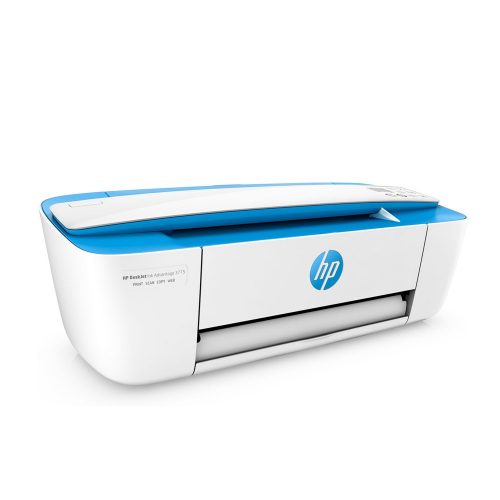 Hp Deskjet Ink Advantage 3775 - Imagen 3