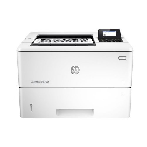 Hp Laserjet M402dn - Imagen 2