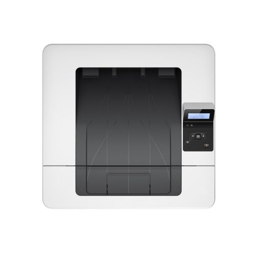 Hp Laserjet M402dn - Imagen 3