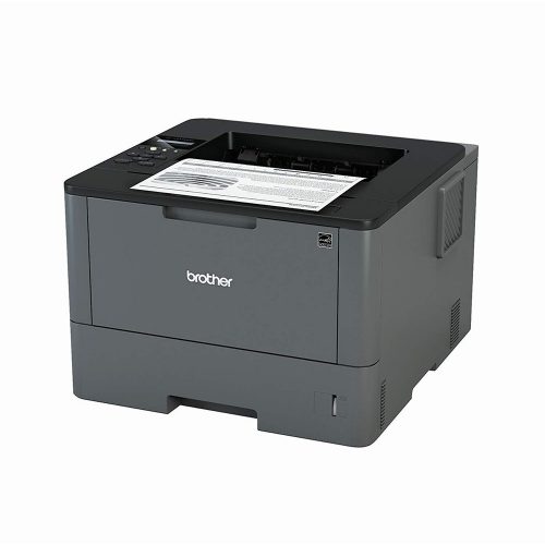 Brother Laser Hll5100dn