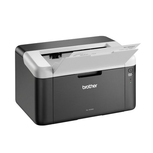 Brother Laser Hl1212w