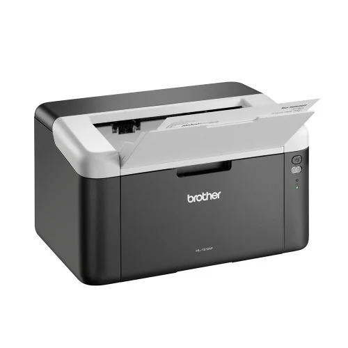 Brother Laser Hl1212w