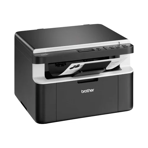 Brother Dcp1617nw