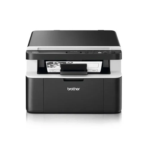 Brother Dcp1617nw - Imagen 3
