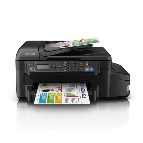Epson L1455 A3 - Imagen 3