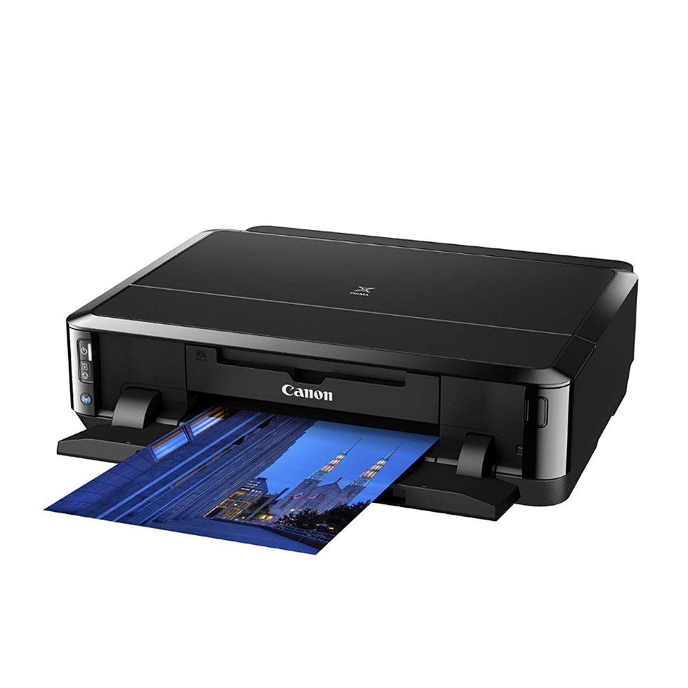 Canon Ip7210