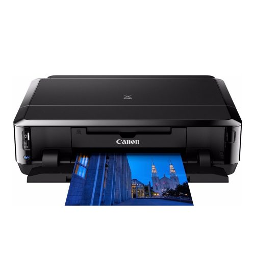Canon Ip7210 - Imagen 2