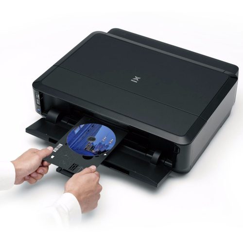 Canon Ip7210 - Imagen 3