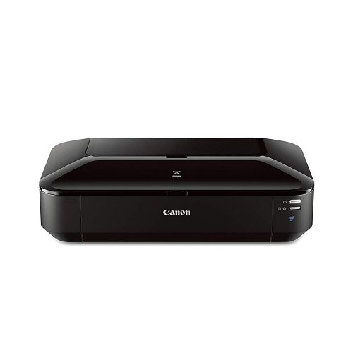Canon Ix6810 A3 - Imagen 2