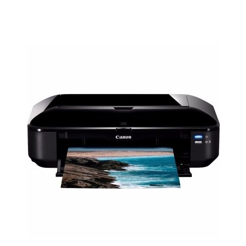 Canon Ix6810 A3 - Imagen 3