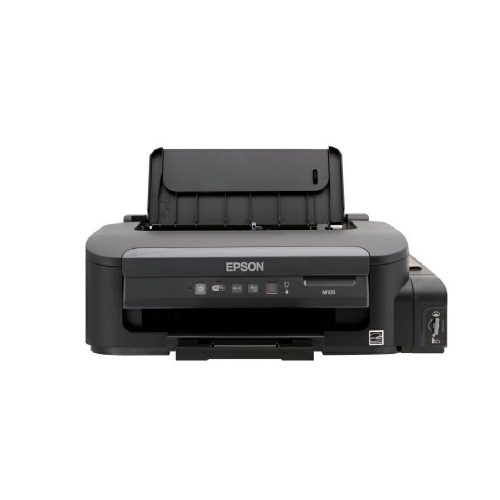 Epson Workforce M105 - Imagen 3