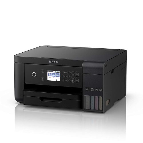 Epson L6161