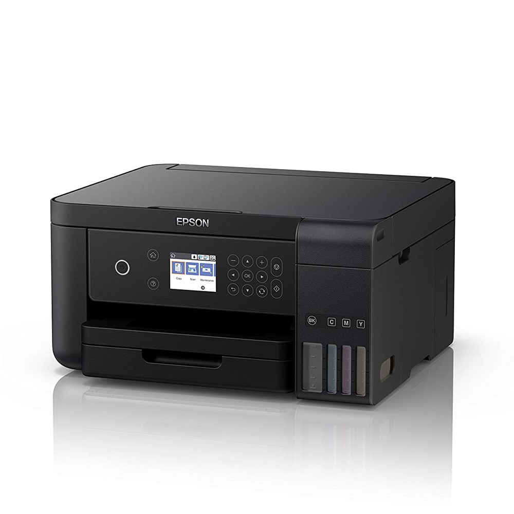 Epson L6161