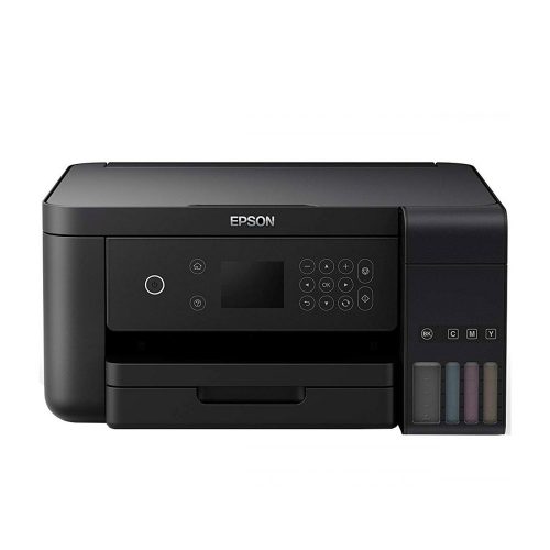 Epson L6161 - Imagen 2