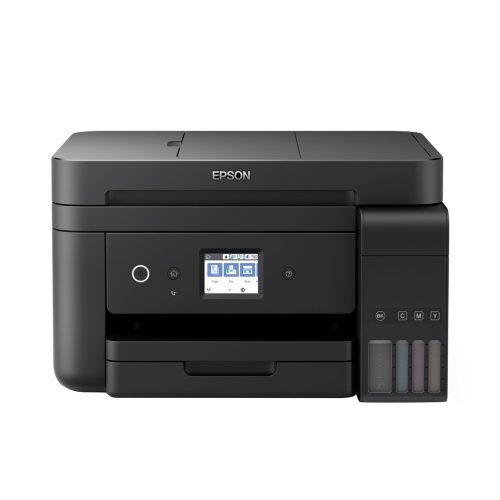 Epson L6191 - Imagen 3