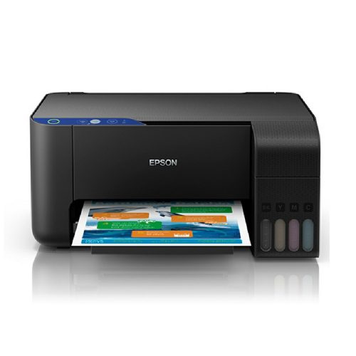 Epson L3110 - Imagen 2