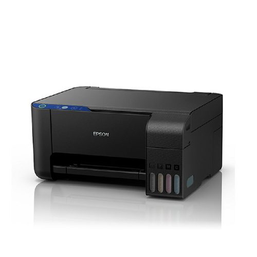 Epson L3110 - Imagen 3
