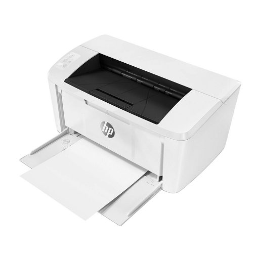 Hp Laserjet Pro M15w - Imagen 2