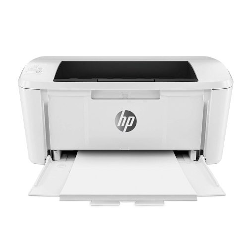 Hp Laserjet Pro M15w - Imagen 3