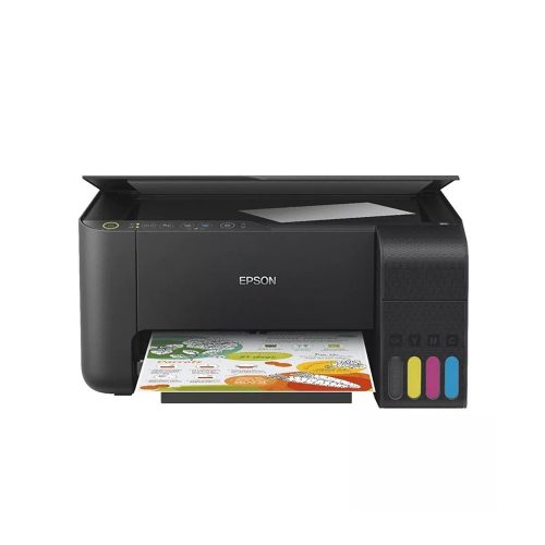 Epson L3150 - Imagen 2