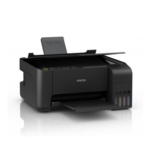 Epson L3150 - Imagen 3