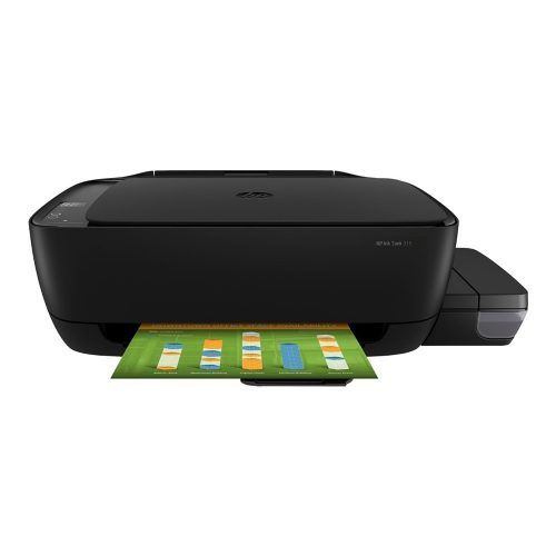 Hp Ink Tank 315 - Imagen 2