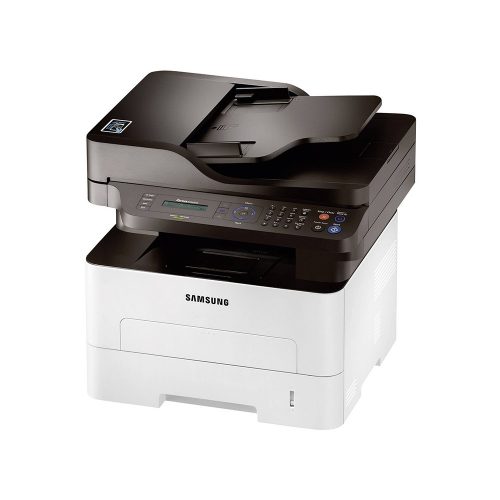 Samsung Multifuncion Xpress M2885fw