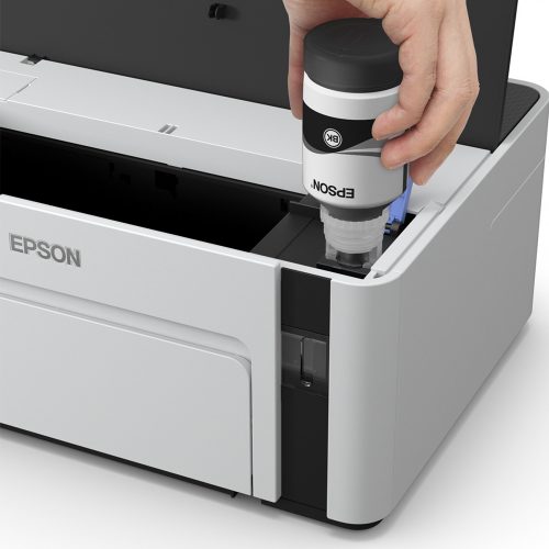 Epson M1120 - Imagen 3
